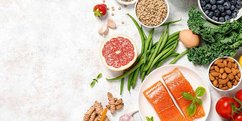 Best Foods for Thyroid Health: A Comprehensive Guide