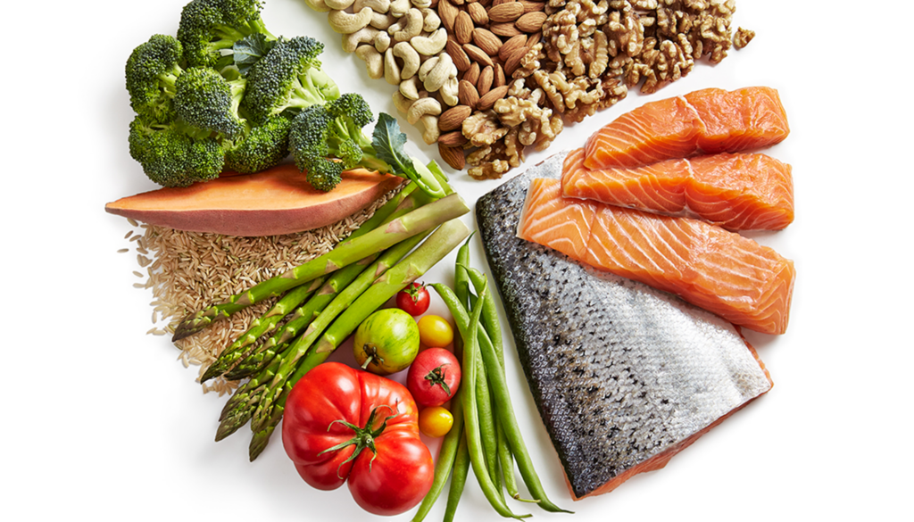 The Impact of Lifestyle Modifications Like the DASH Diet on Managing Resistant Hypertension